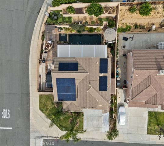 3274 Spruce Street, Lake Elsinore, CA 92530