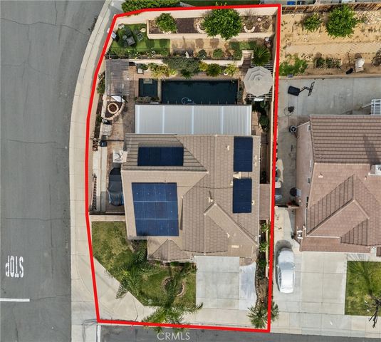 3274 Spruce Street, Lake Elsinore, CA 92530