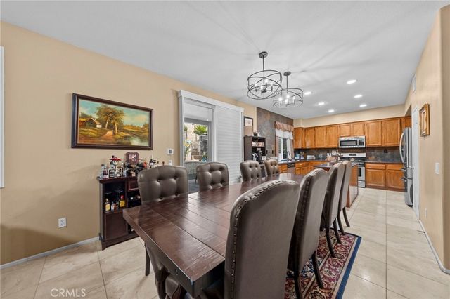 3274 Spruce Street, Lake Elsinore, CA 92530