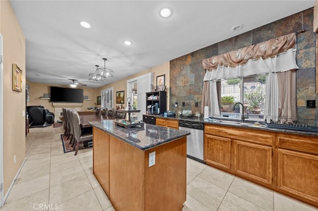 3274 Spruce Street, Lake Elsinore, CA 92530