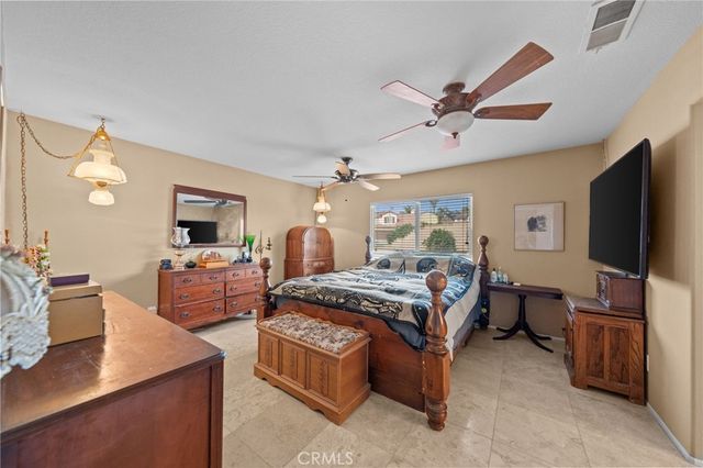 3274 Spruce Street, Lake Elsinore, CA 92530