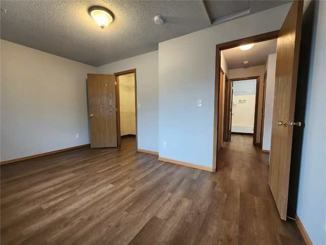 930A Boston Way 11, Coralville, IA 52241