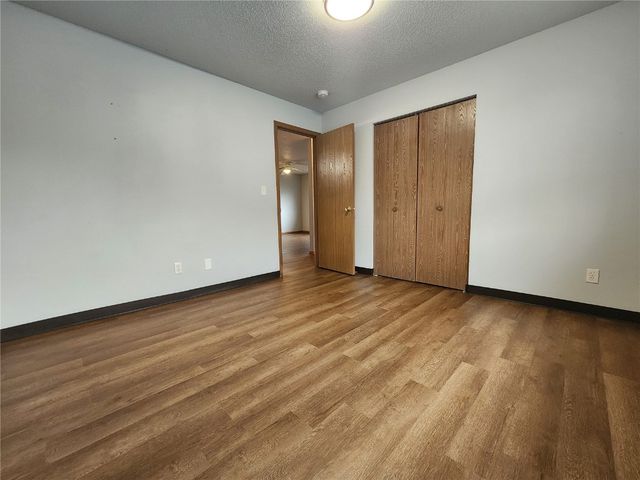 930A Boston Way 11, Coralville, IA 52241