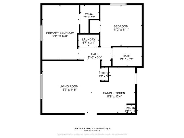 930A Boston Way 11, Coralville, IA 52241