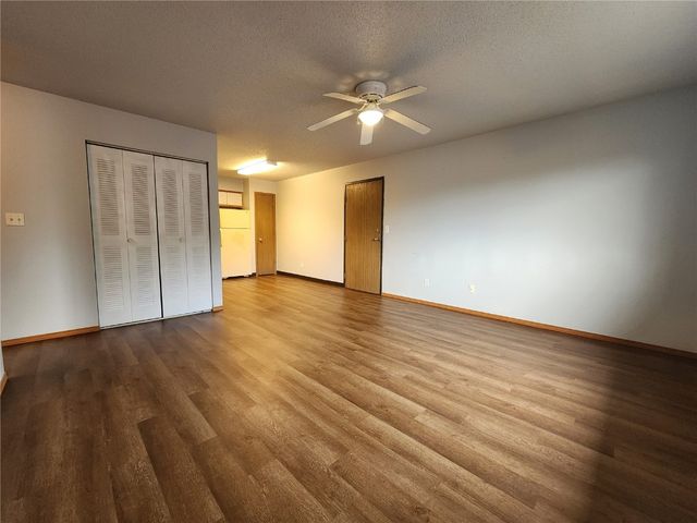 930A Boston Way 11, Coralville, IA 52241