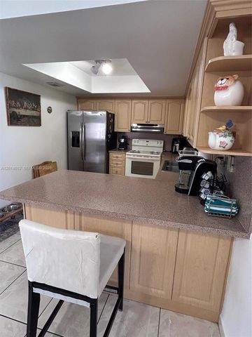 1181 SW 141st Ave, Miami, FL 33184