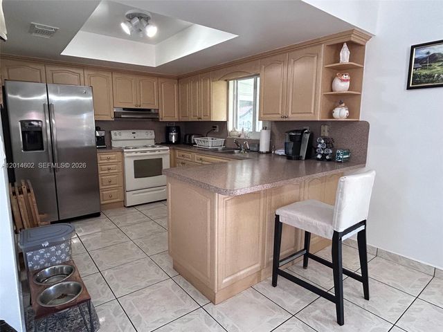 1181 SW 141st Ave, Miami, FL 33184