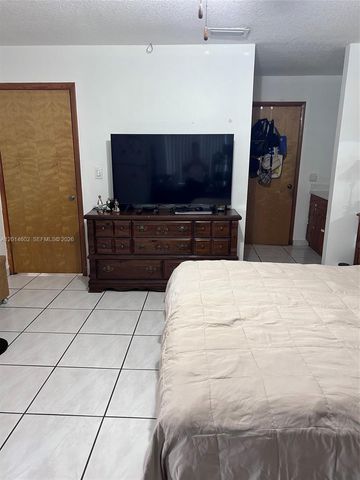 1181 SW 141st Ave, Miami, FL 33184