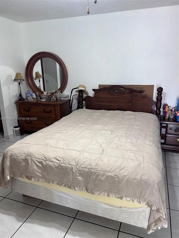 1181 SW 141st Ave, Miami, FL 33184