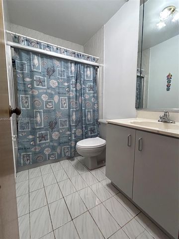 1181 SW 141st Ave, Miami, FL 33184