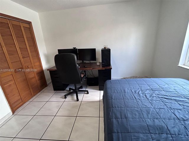 1181 SW 141st Ave, Miami, FL 33184