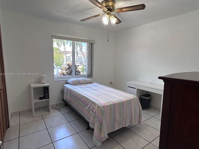 1181 SW 141st Ave, Miami, FL 33184