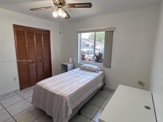 1181 SW 141st Ave, Miami, FL 33184