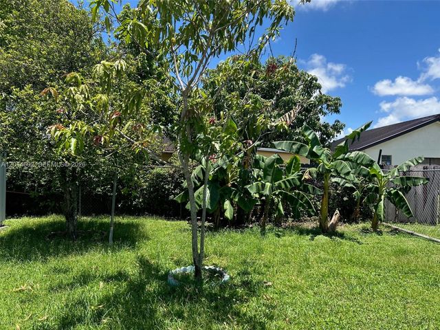1181 SW 141st Ave, Miami, FL 33184