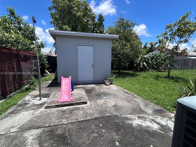 1181 SW 141st Ave, Miami, FL 33184