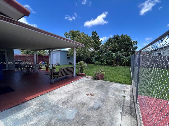 1181 SW 141st Ave, Miami, FL 33184