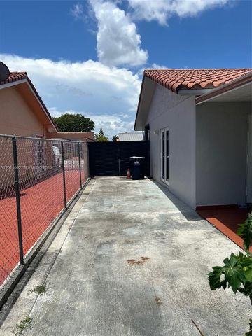 1181 SW 141st Ave, Miami, FL 33184