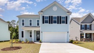 3241 Moss Bridge Ln., Myrtle Beach, SC 29579