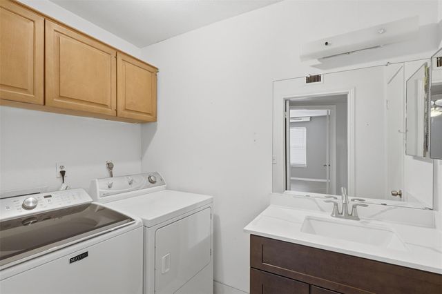 811 Threadneedle Street 287, Houston, TX 77079