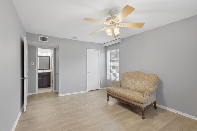 811 Threadneedle Street 287, Houston, TX 77079