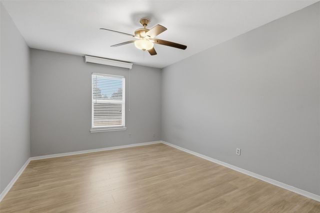 811 Threadneedle Street 287, Houston, TX 77079