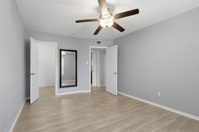 811 Threadneedle Street 287, Houston, TX 77079