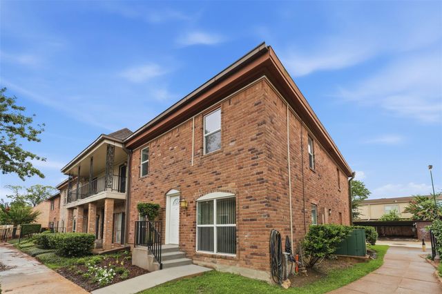 811 Threadneedle Street 287, Houston, TX 77079