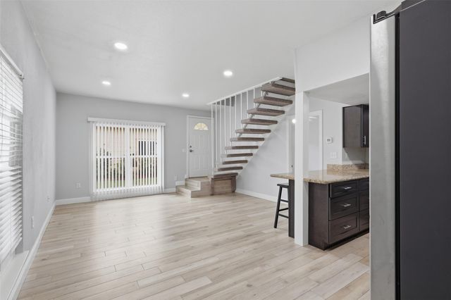 811 Threadneedle Street 287, Houston, TX 77079
