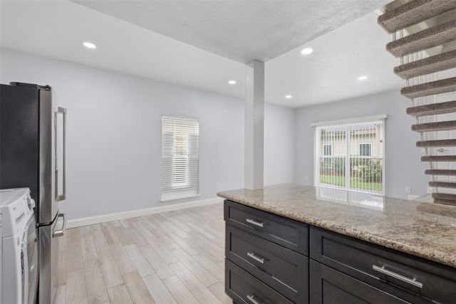 811 Threadneedle Street 287, Houston, TX 77079