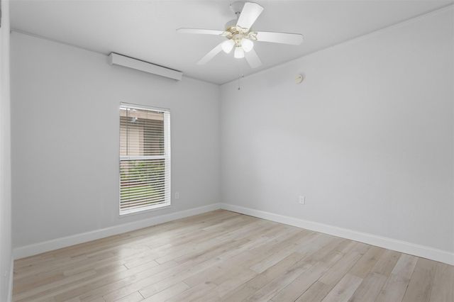 811 Threadneedle Street 287, Houston, TX 77079
