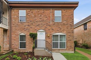 811 Threadneedle Street 287, Houston, TX 77079