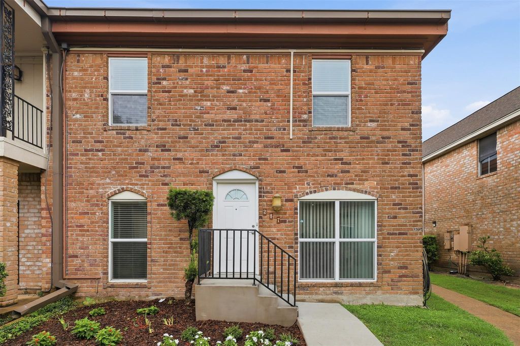 811 Threadneedle Street 287, Houston, TX 77079