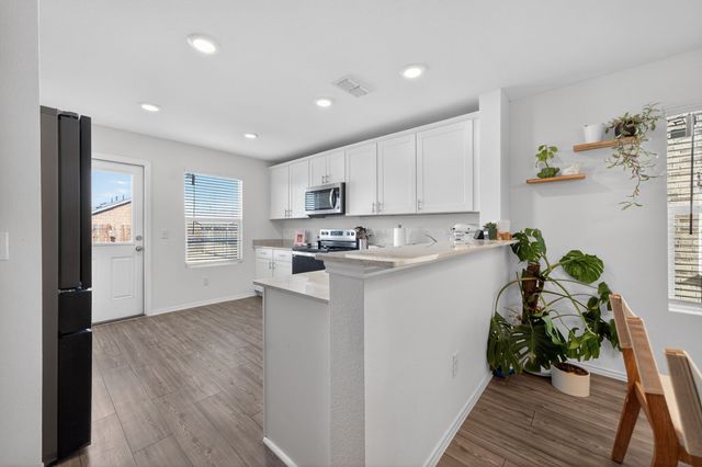 2081 Henrietta Drive, Forney, TX 75126