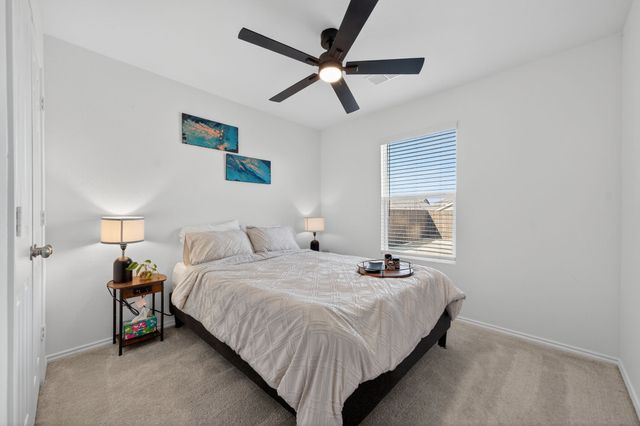 2081 Henrietta Drive, Forney, TX 75126