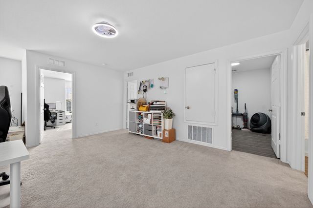 2081 Henrietta Drive, Forney, TX 75126