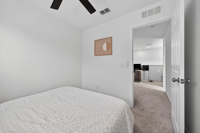 2081 Henrietta Drive, Forney, TX 75126