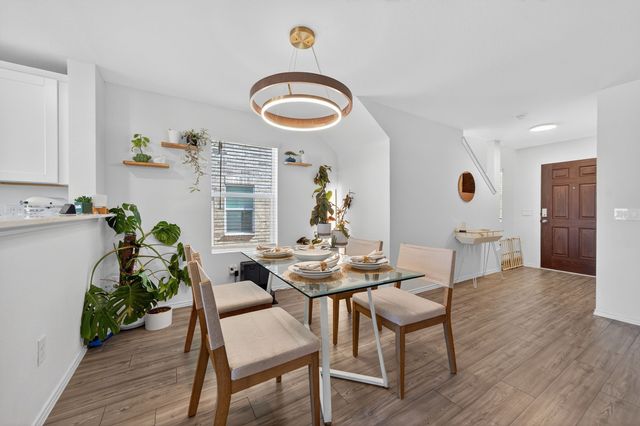 2081 Henrietta Drive, Forney, TX 75126