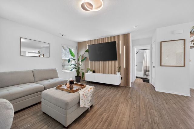 2081 Henrietta Drive, Forney, TX 75126