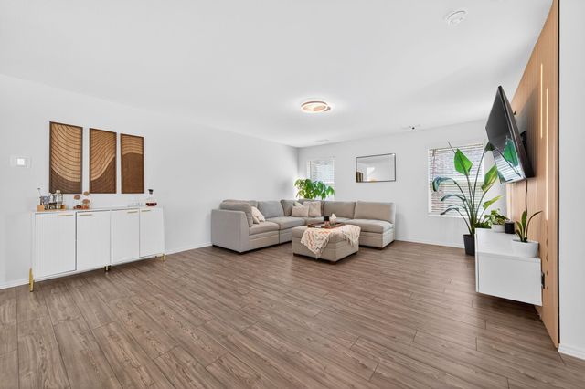 2081 Henrietta Drive, Forney, TX 75126