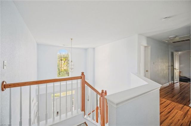 2505 Belmont Stakes DR, Virginia Beach, VA 23456