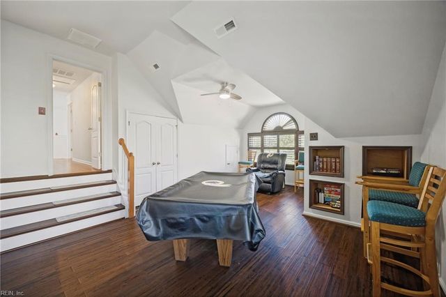 2505 Belmont Stakes DR, Virginia Beach, VA 23456