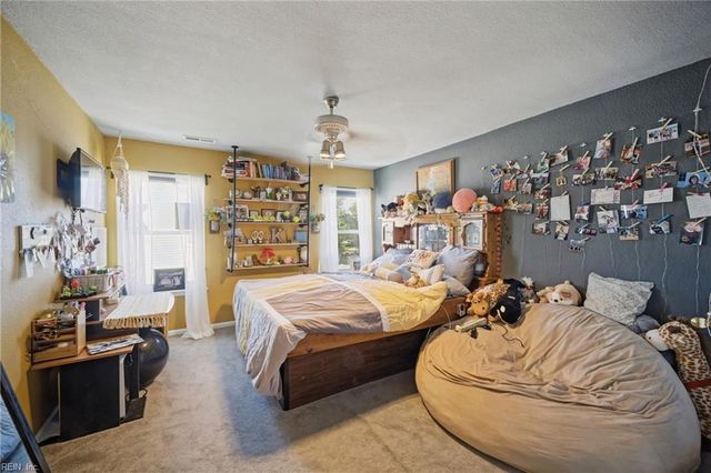2505 Belmont Stakes DR, Virginia Beach, VA 23456