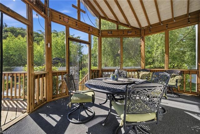 2505 Belmont Stakes DR, Virginia Beach, VA 23456