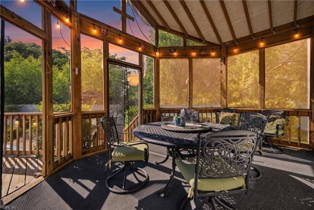 2505 Belmont Stakes DR, Virginia Beach, VA 23456