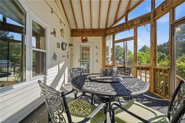 2505 Belmont Stakes DR, Virginia Beach, VA 23456