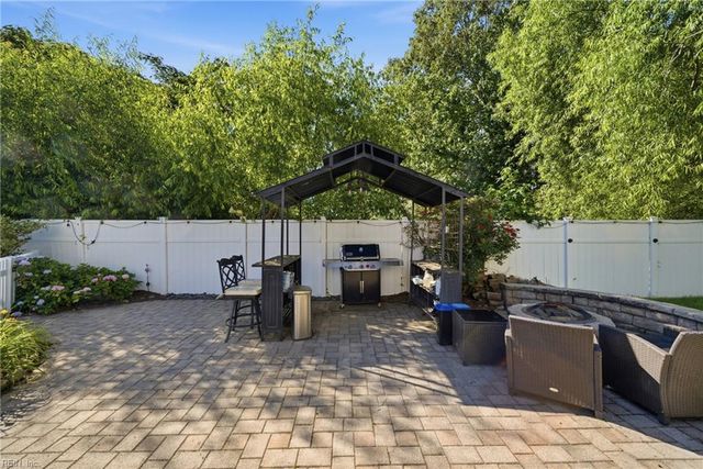 2505 Belmont Stakes DR, Virginia Beach, VA 23456