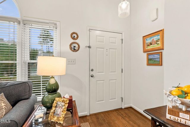 5916 Royal Coach Court, Raleigh, NC 27612