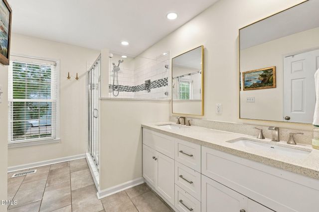 5916 Royal Coach Court, Raleigh, NC 27612