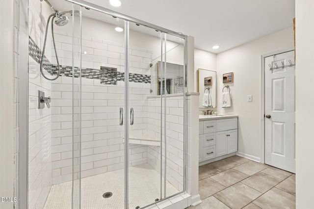 5916 Royal Coach Court, Raleigh, NC 27612