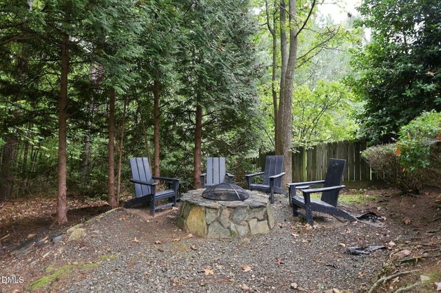 5916 Royal Coach Court, Raleigh, NC 27612